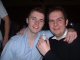 SDIA08 - (Ste, Jim)